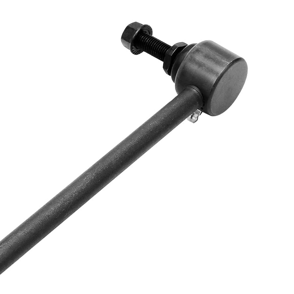 Front Sway Bar Link Set for 2009 2010 2011 2012 2013 2014 Nissan Cube