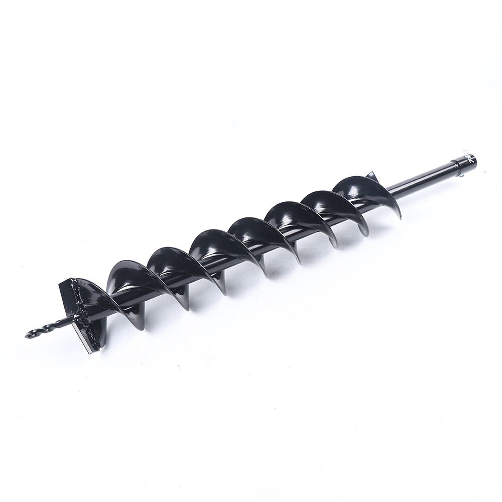 52CC Gas Powered Earth Auger Drill for Easy Digging