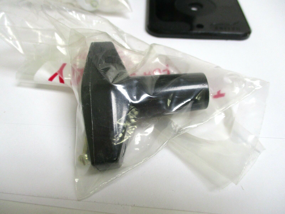 ELECTROSWITCH, 24305B