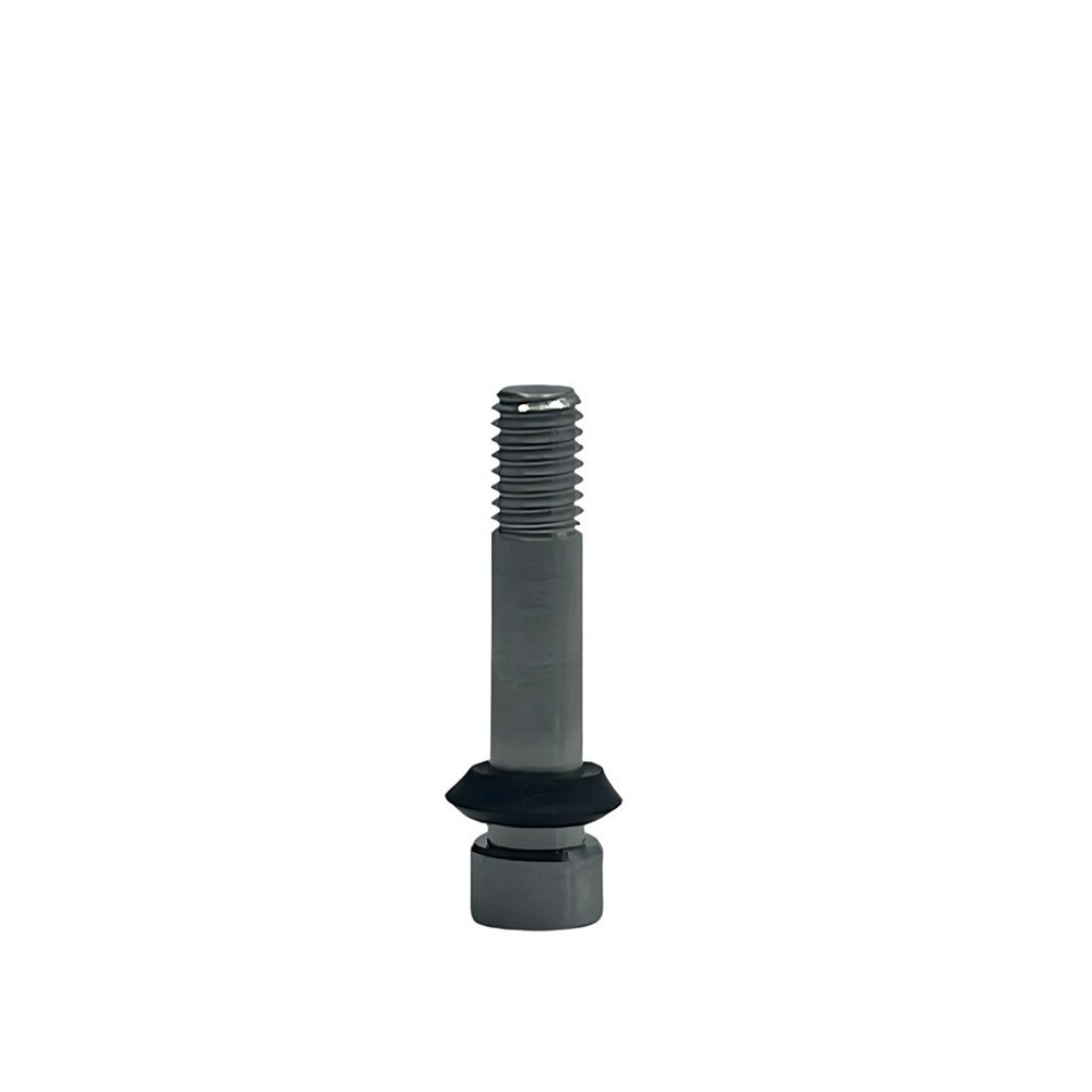Cobra Driver Screw