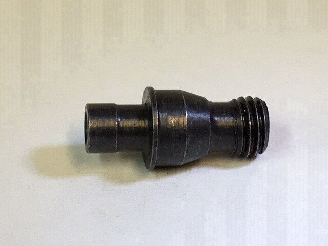 10 Pieces NL-58L  Lock Pin