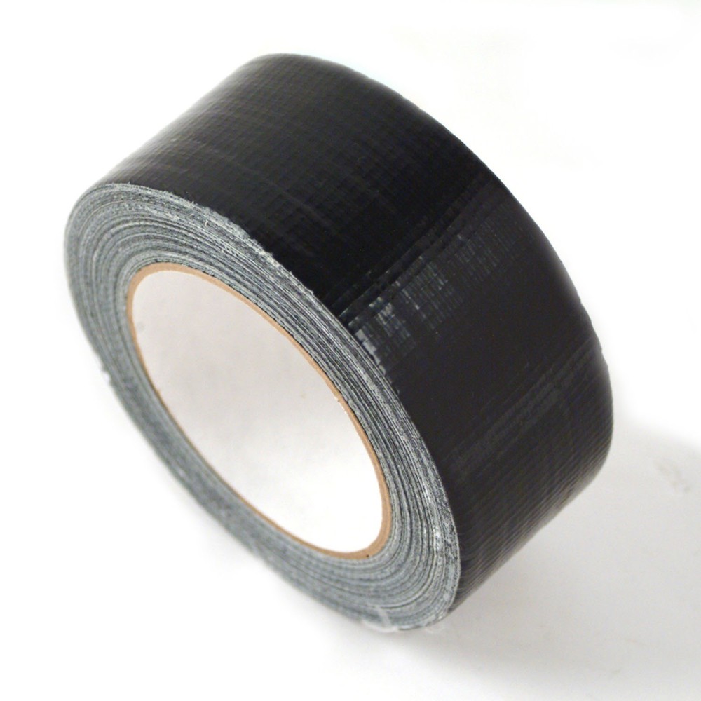 Design Engineering 060101 Speed Tape