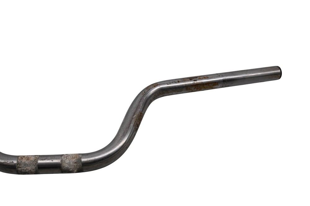 96 Sea-Doo GTS Handlebars Bombardier