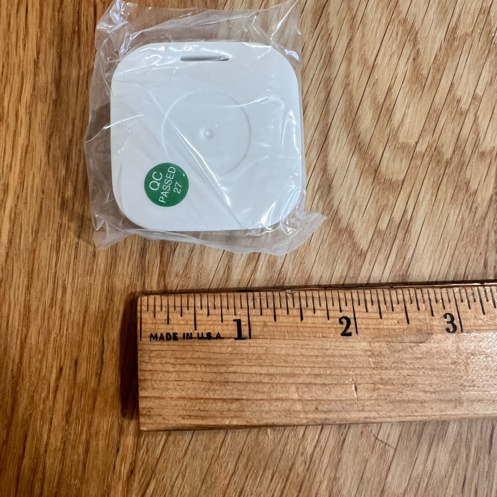 Hydrometer Multi Function Electronic Mini Plants Reptiles science New