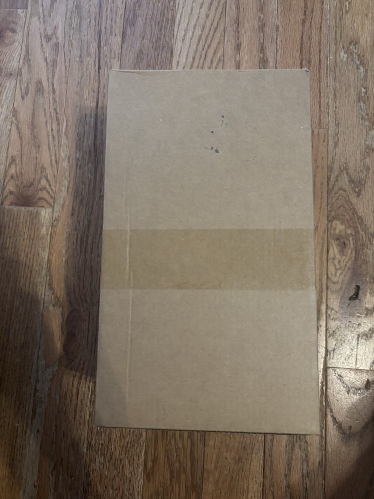 Synthetic Winch Rope Kit