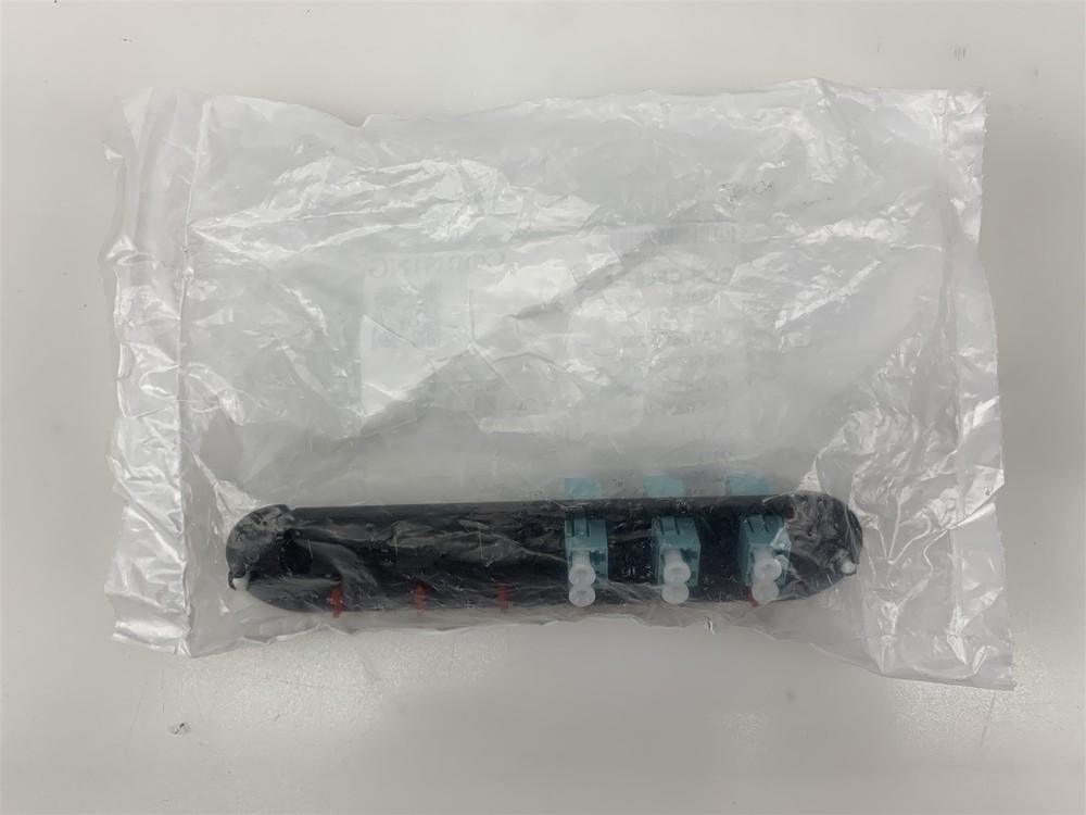 Corning Plastic Optical Cable CCH-CP06-E4