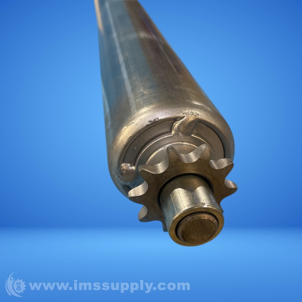 Shaft or Axle Component USIP