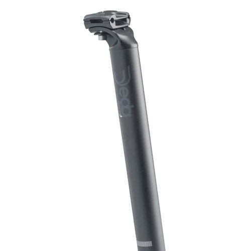Deda Elementi Zero Seatpost BOB 31.6mm