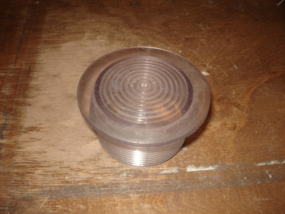 Light Spa/Hot Tub Wall Fitting Only