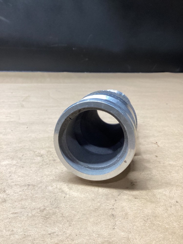 Dixon Andrews 200-E-AL Cam Lock Hose Coupling #143M56