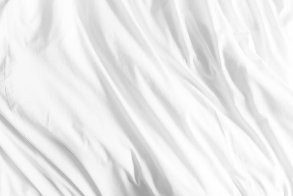 Hospital Bed Sheets 66" X 104"- Twin Flat Sheets 12 Pack - 180 Thread Count P...