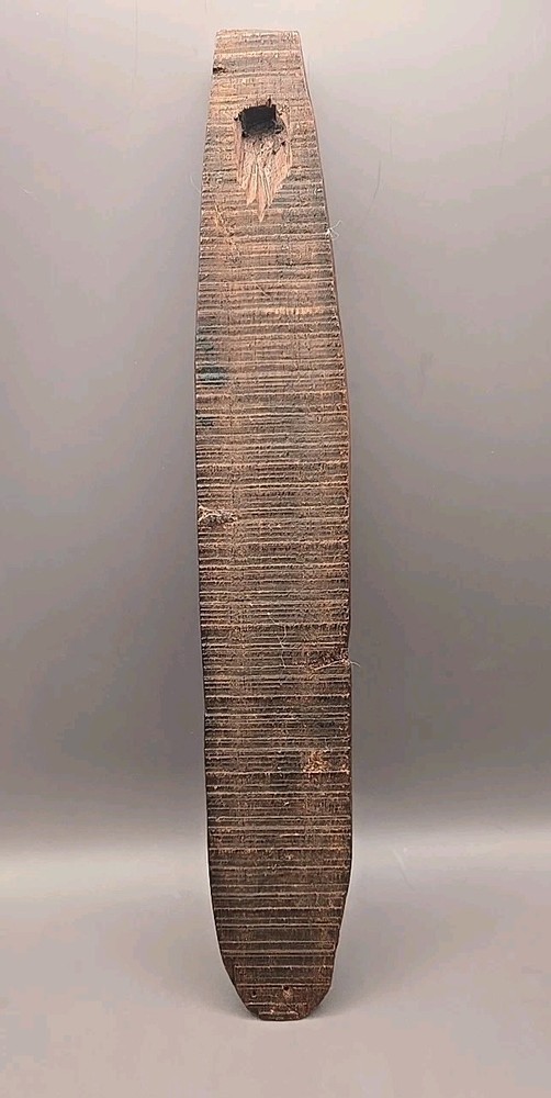 African Tribal Wall Art