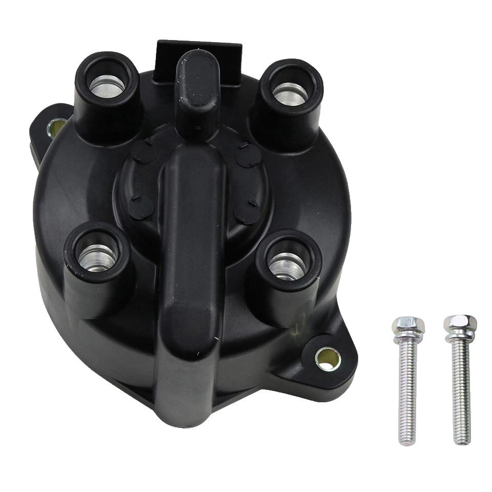 174-7039 YEC Distributor Cap fits Geo Tracker