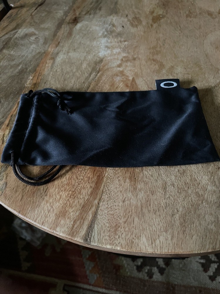 Oakley Radar EV Path