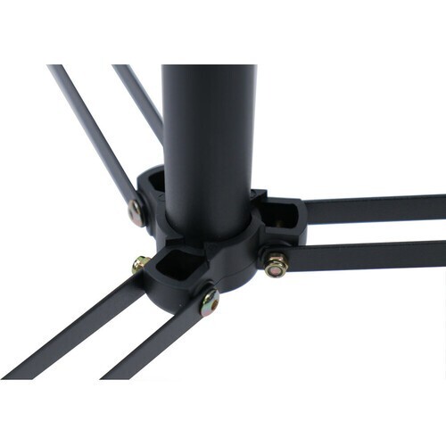 Phottix PH88194 PX200 Light Stand (6.6')