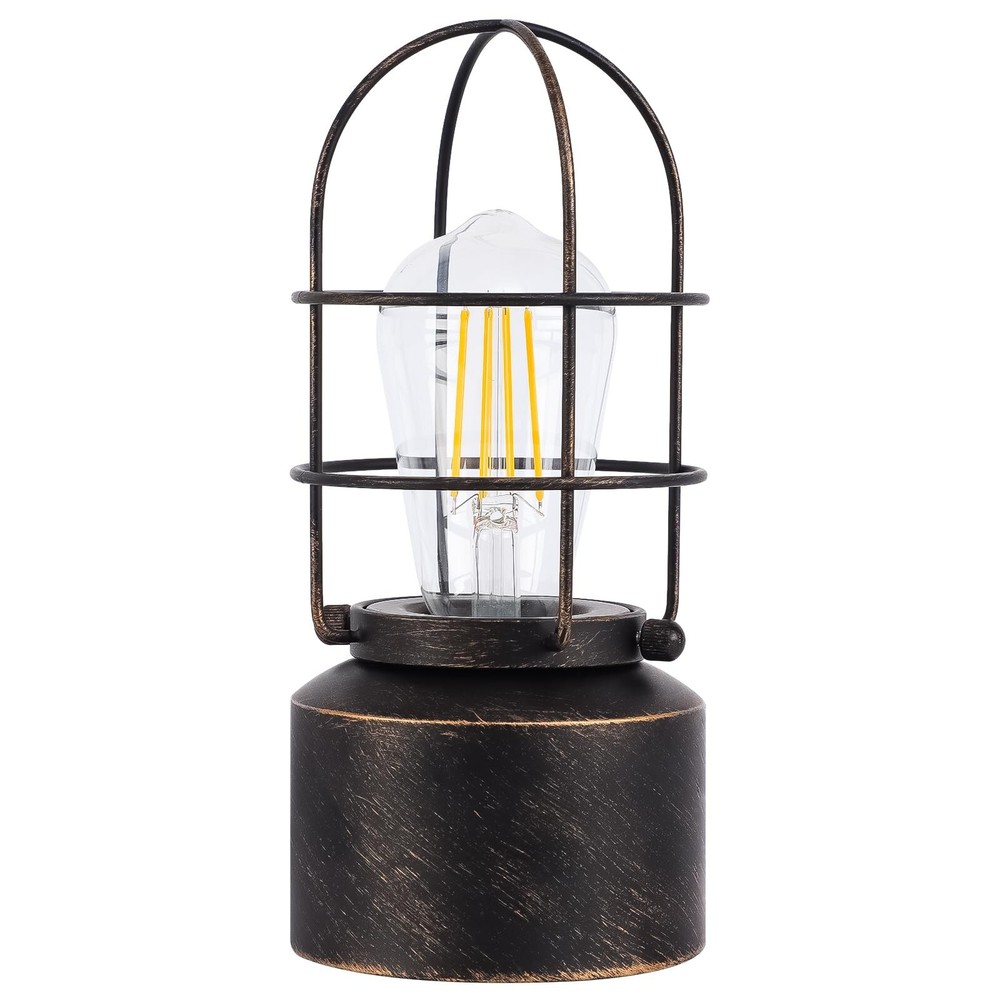 Haian Support 𝗦𝗺𝗮𝗹𝗹 𝗧𝗼&#