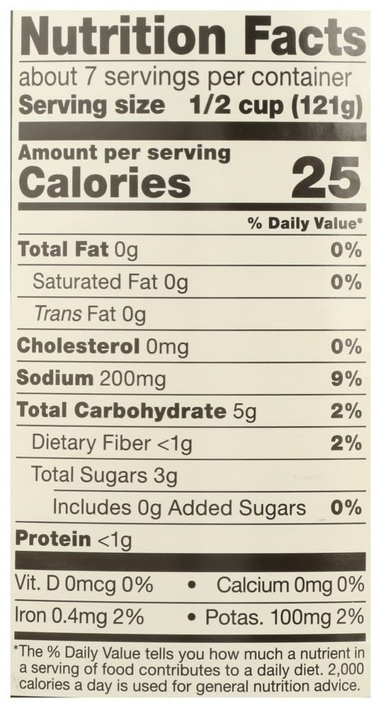 , Organic Diced Tomatoes, Fire Roasted, 28 Ounce