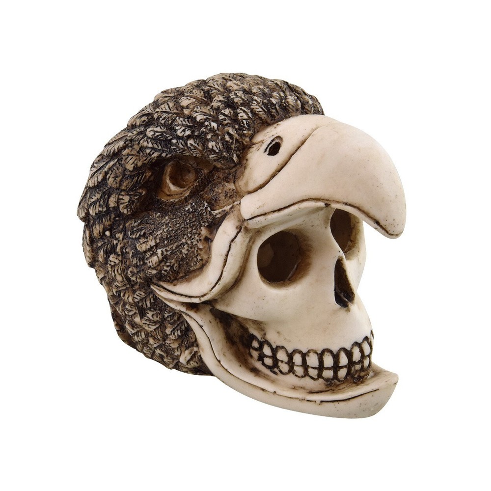 RA Birdman Skull (2 Pack)