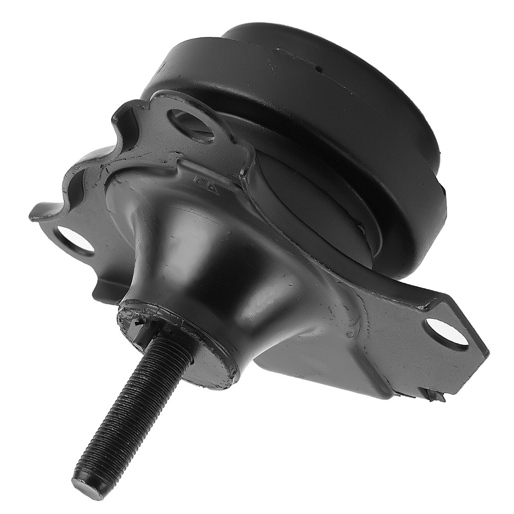 5x Engine Motor & Trans Mount For Honda Element 2.4L for Auto Trans. 2003-2011