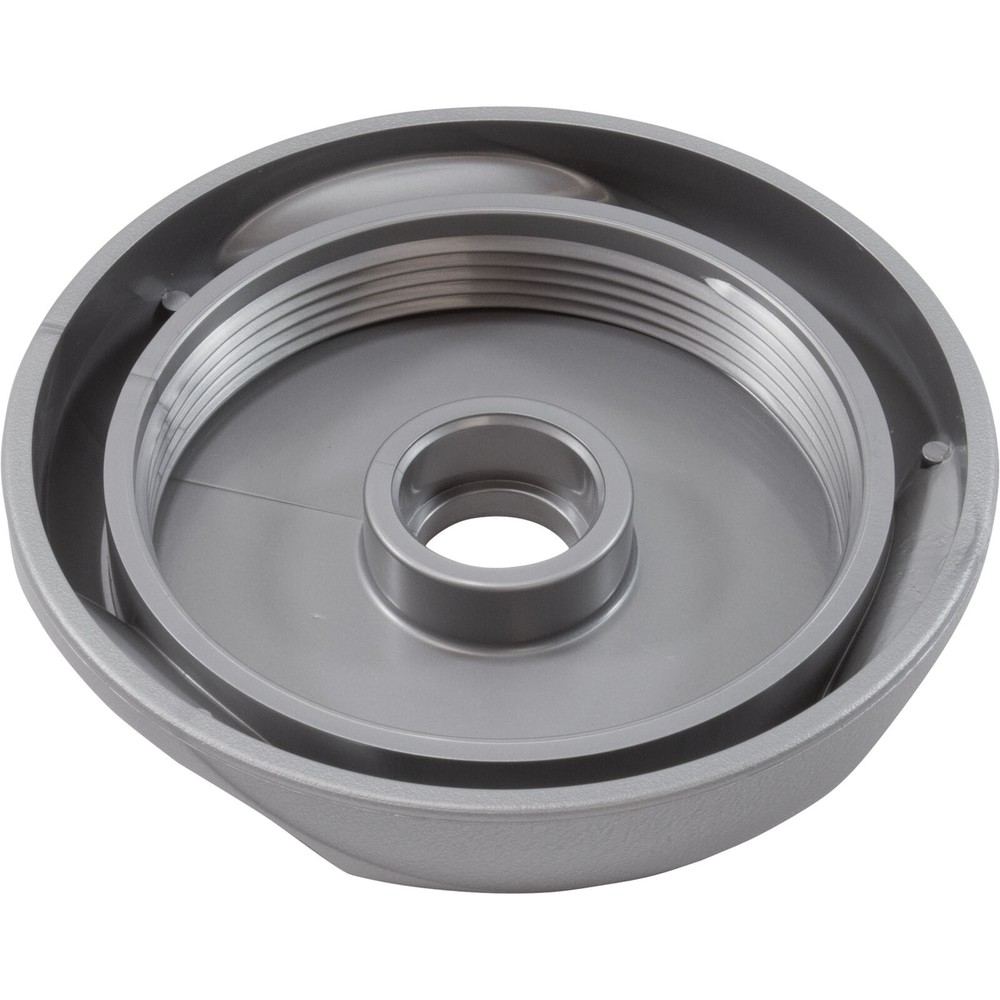 6540-729 Jacuzzi Diverter: Cap