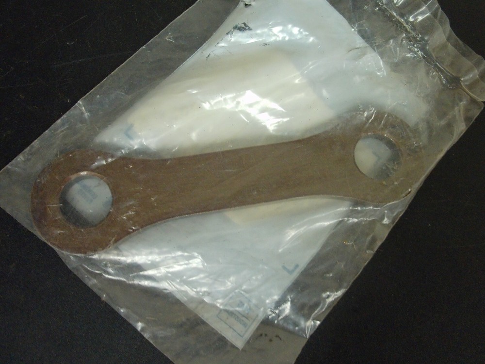 CASE - LINK ACT. - 81802545 BX4ARL