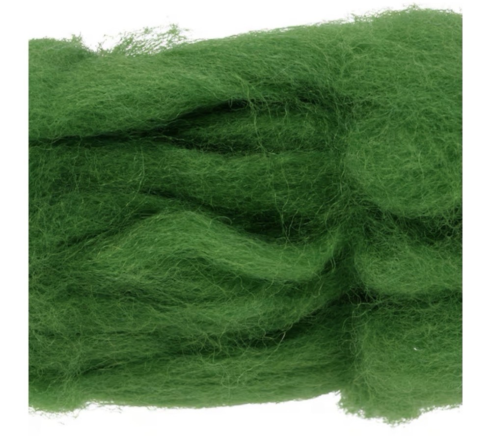 Loops & Threads® Cactus Felting Kit