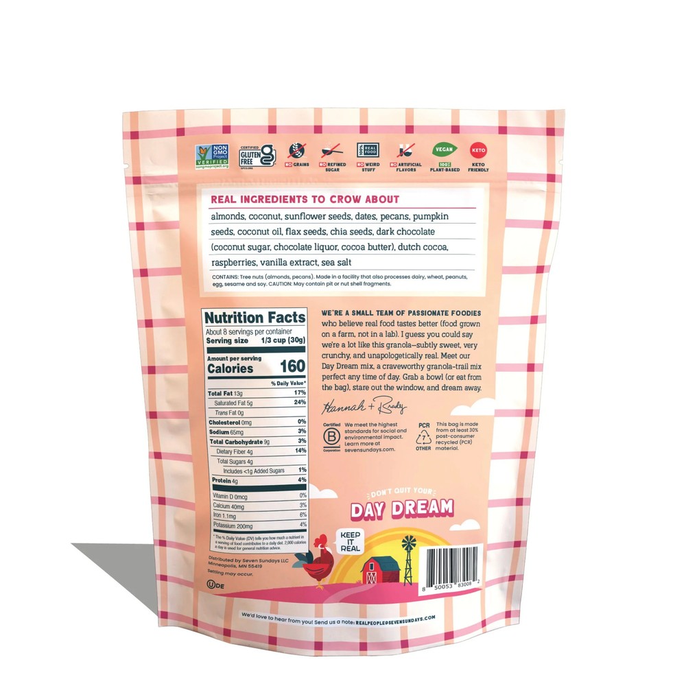 Microwaveable White Rice Cups Gluten Free