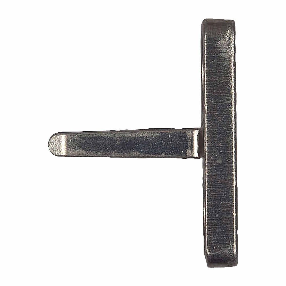 LATCH 1.75 inches, Brass