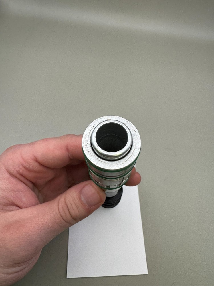 Dye DM6 Bolt/Engine