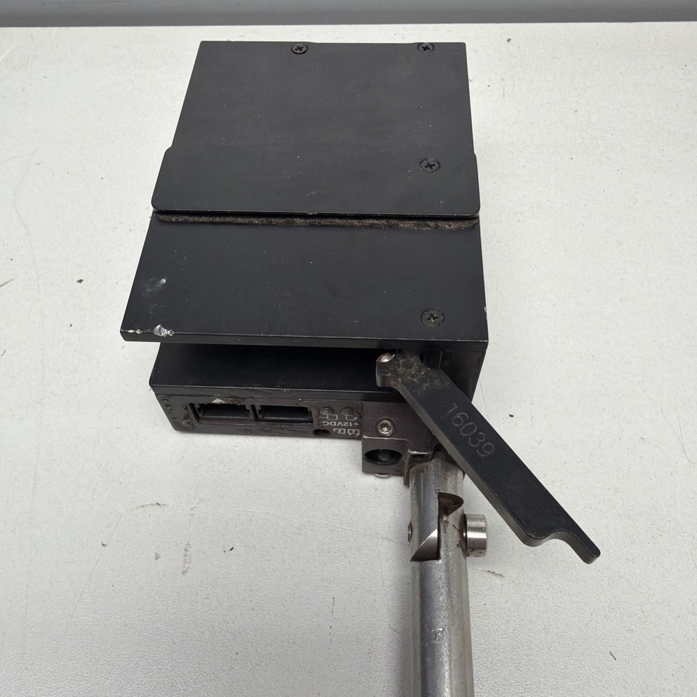 Digital Design Evolution EV1 Inkjet Printhead Assembly C21002