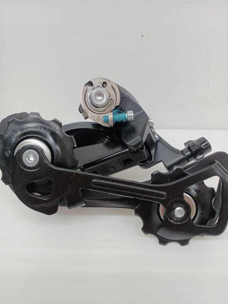 RD-R3000 Rear Derailleur