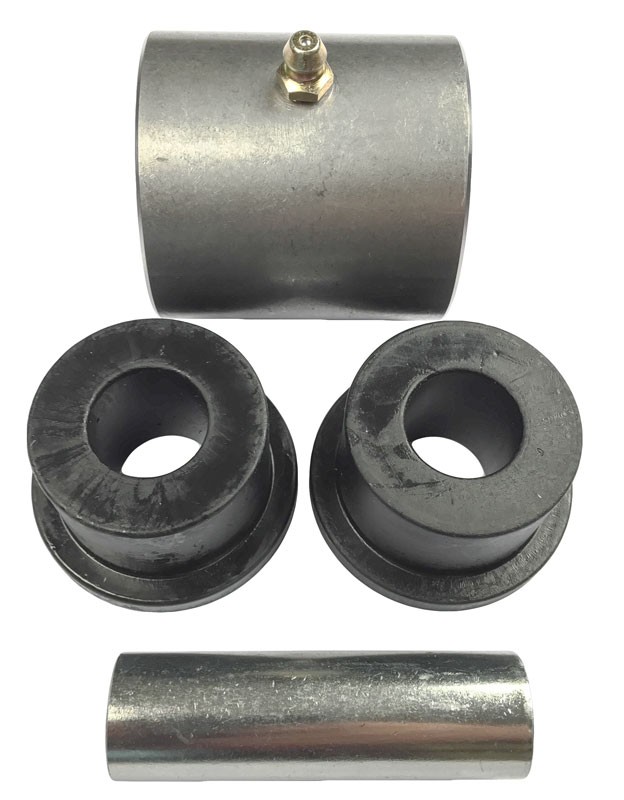 Artec Industries BU2601 Bushings