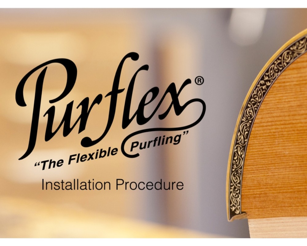 Ukulele Rosette, Uke 2