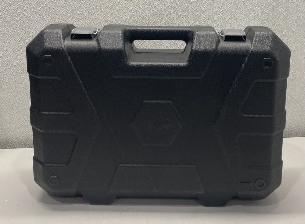 PEXGUN Automatic Tie Tool Kit Rebar and Wire Mesh PG-101X