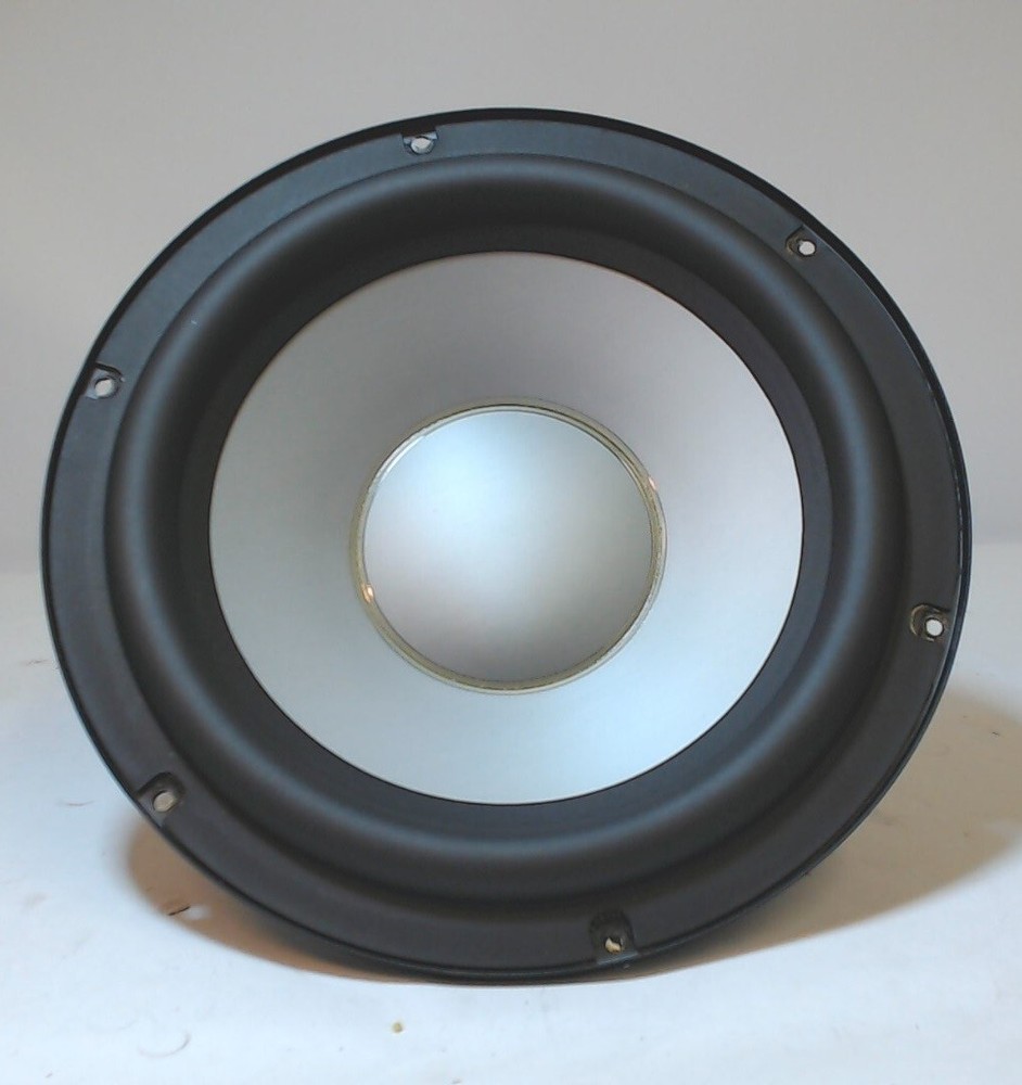 Infinity PS-10 OEM Replacement Speaker