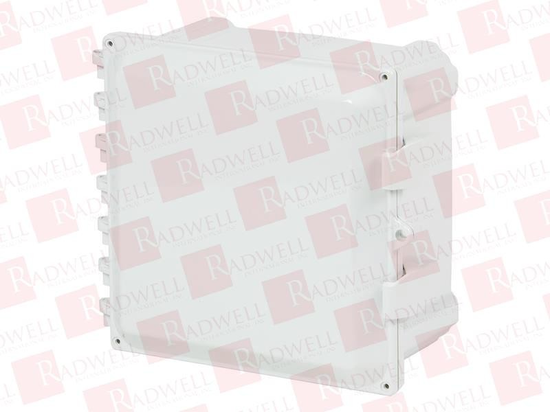 ROBROY PC808 / PC808 (BRAND NEW)