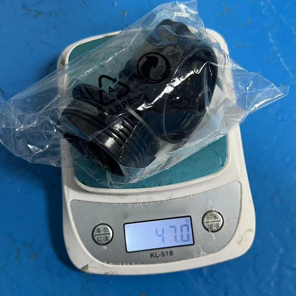 Easily Store Inflatables with For Coleman Replacement Deflation Adapters