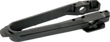 ACERBIS Chain Slider Black KTM 85 SX 00-05