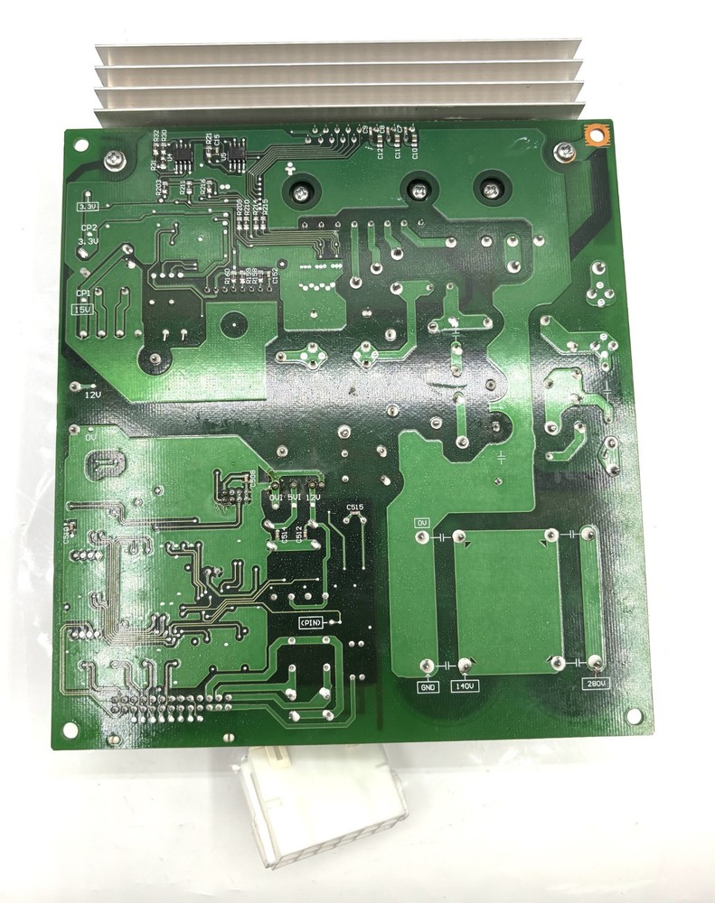 Unbranded / N302953301RA / Board