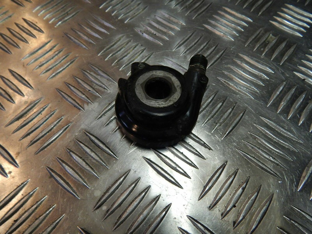 YAMAHA SR125 SPEEDO DRIVE
