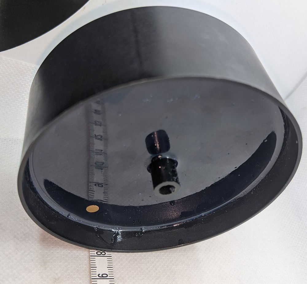 One STEIN Music Pro Harmonizer Dark Blue