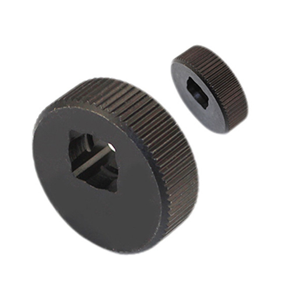 Professional Grade Broken Bolt Extractor Set Easy and Efficient Removal