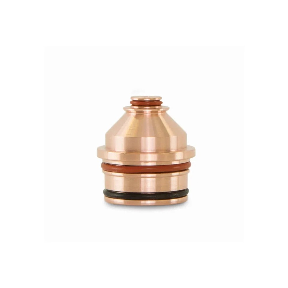 Genuine Hypertherm 220406 Nozzle