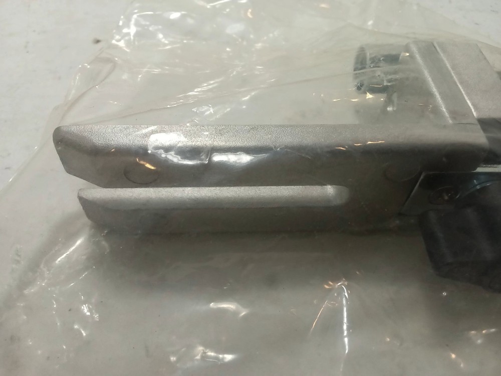 Bosch PR003 Roller Guide (E7E2)