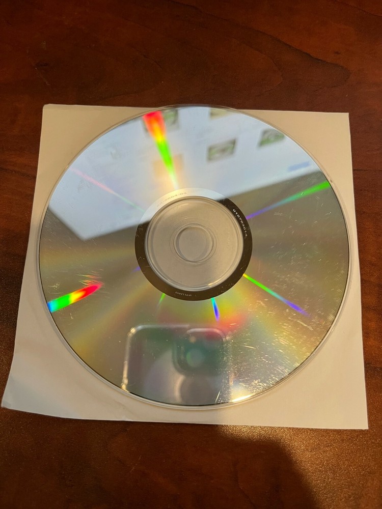 Cisco Aironet Series Wireless Access Points and Bridges w/ Utilities & Documents