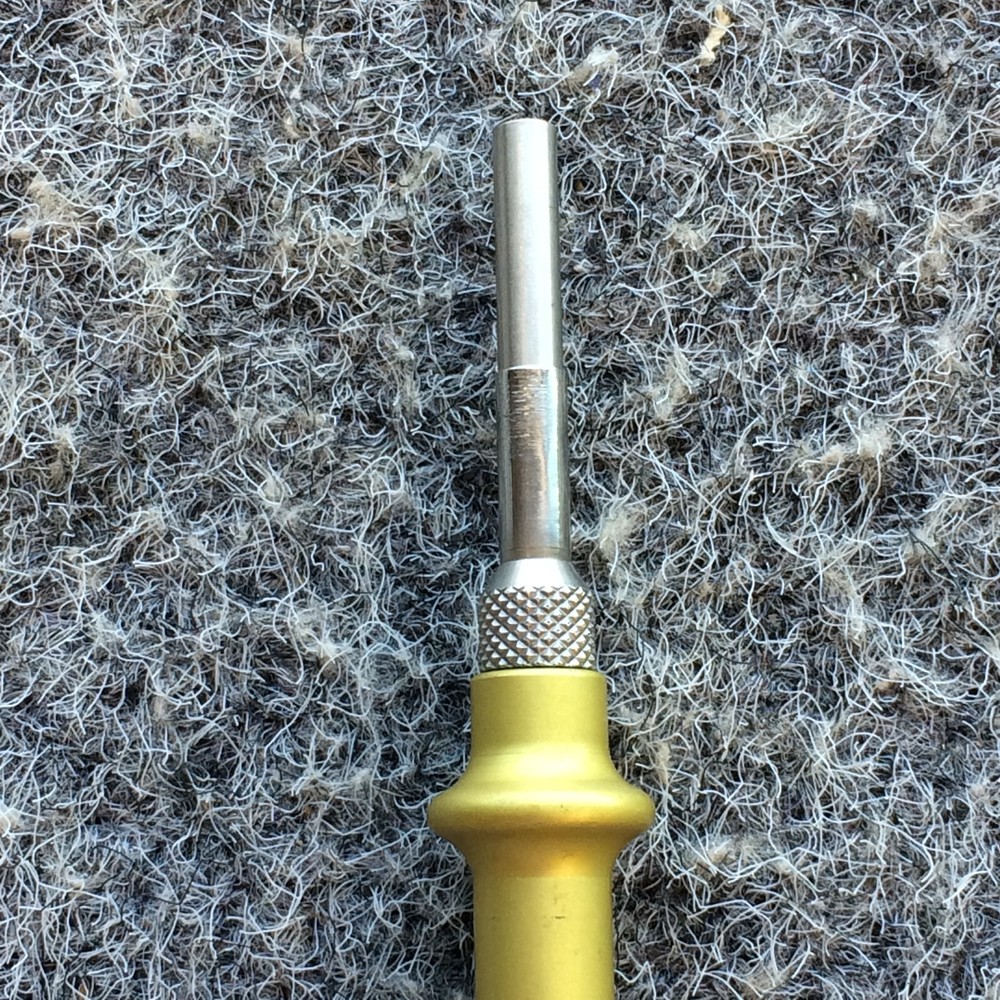 Astro Tool ATCO ATD2191 Removal Tool
