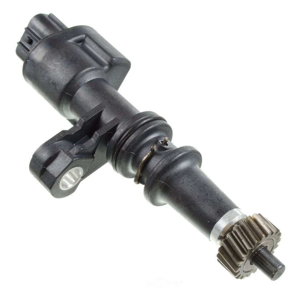 Speed Sensor   Holstein   2VSS0017