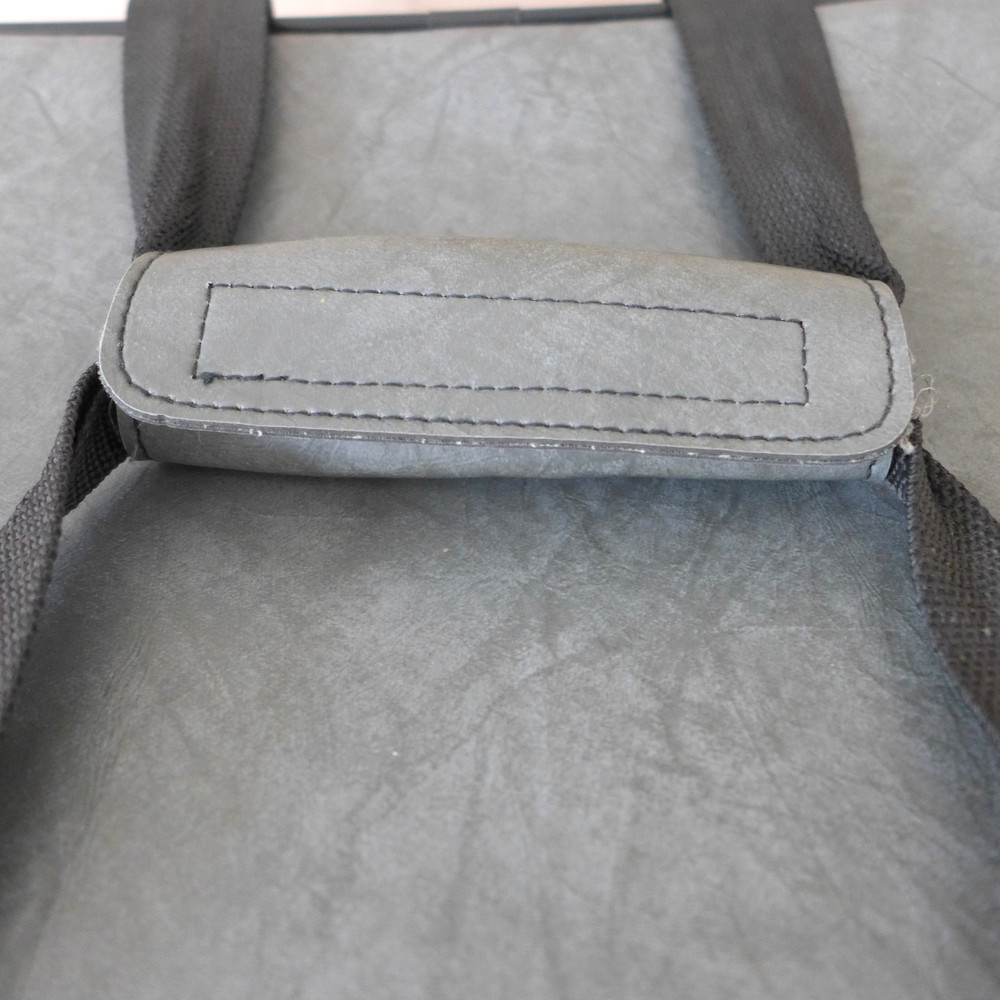 RARE Koala Computer Carrycase for Original Apple Macintosh compact computers #1