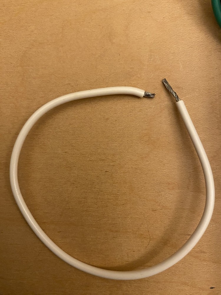 Lightolier Controls MultiSet MS232 an ASCII Interface , i.e. for Crestron