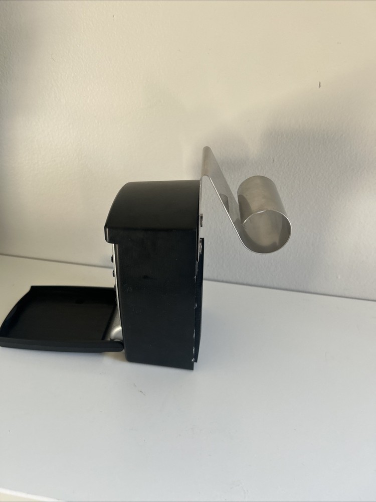 Keyguard Pro Pad Lock